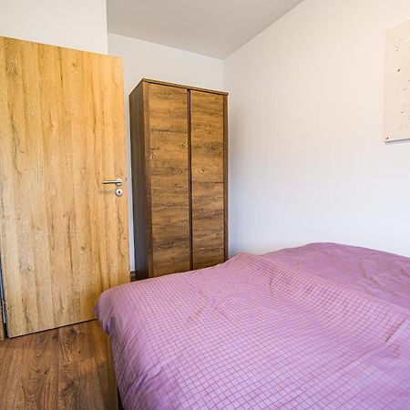 Guesthouse Pr'Sefu Brežice 客房 照片