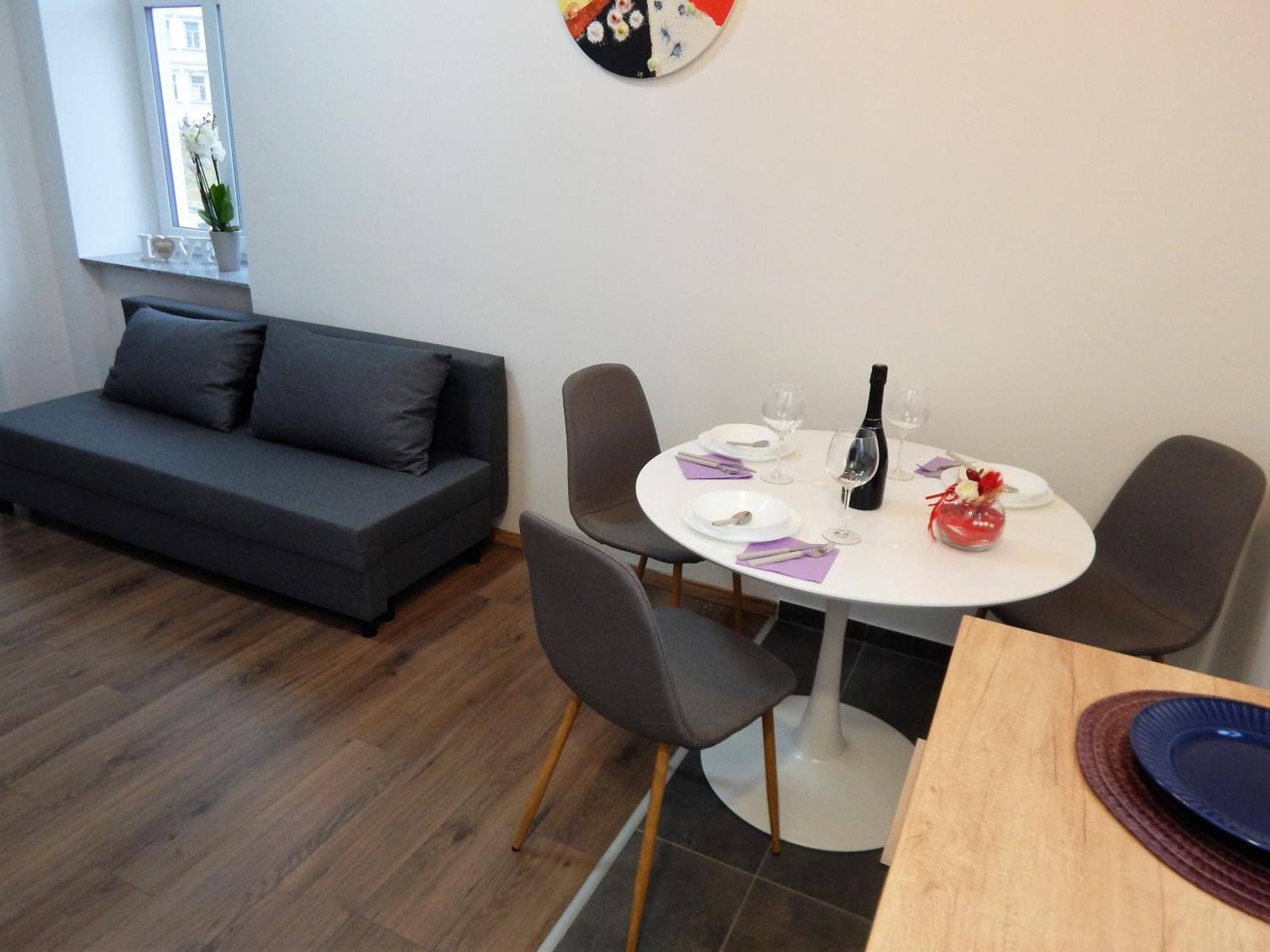 Guesthouse Pr'Sefu Brežice 客房 照片