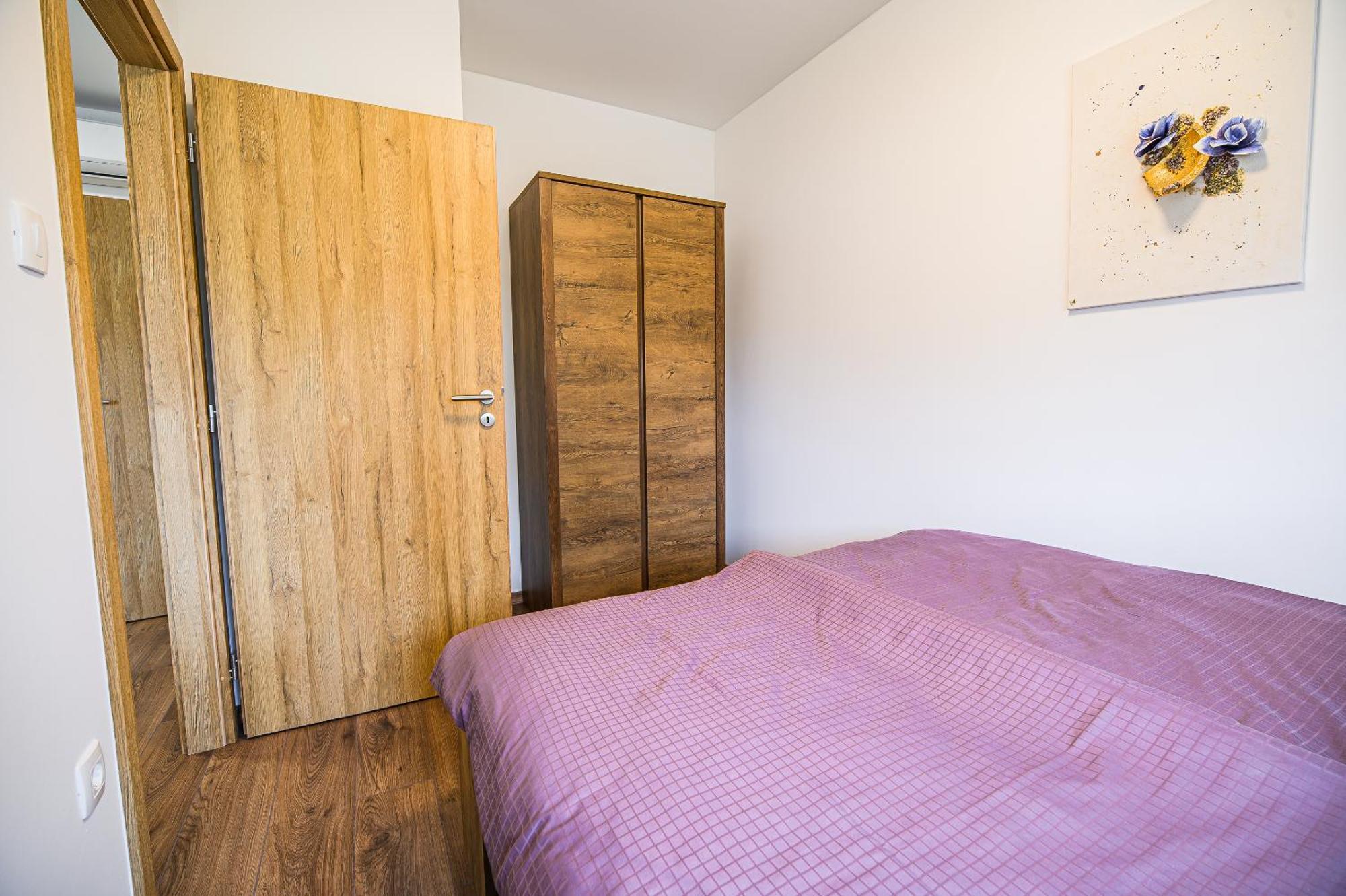 Guesthouse Pr'Sefu Brežice 客房 照片