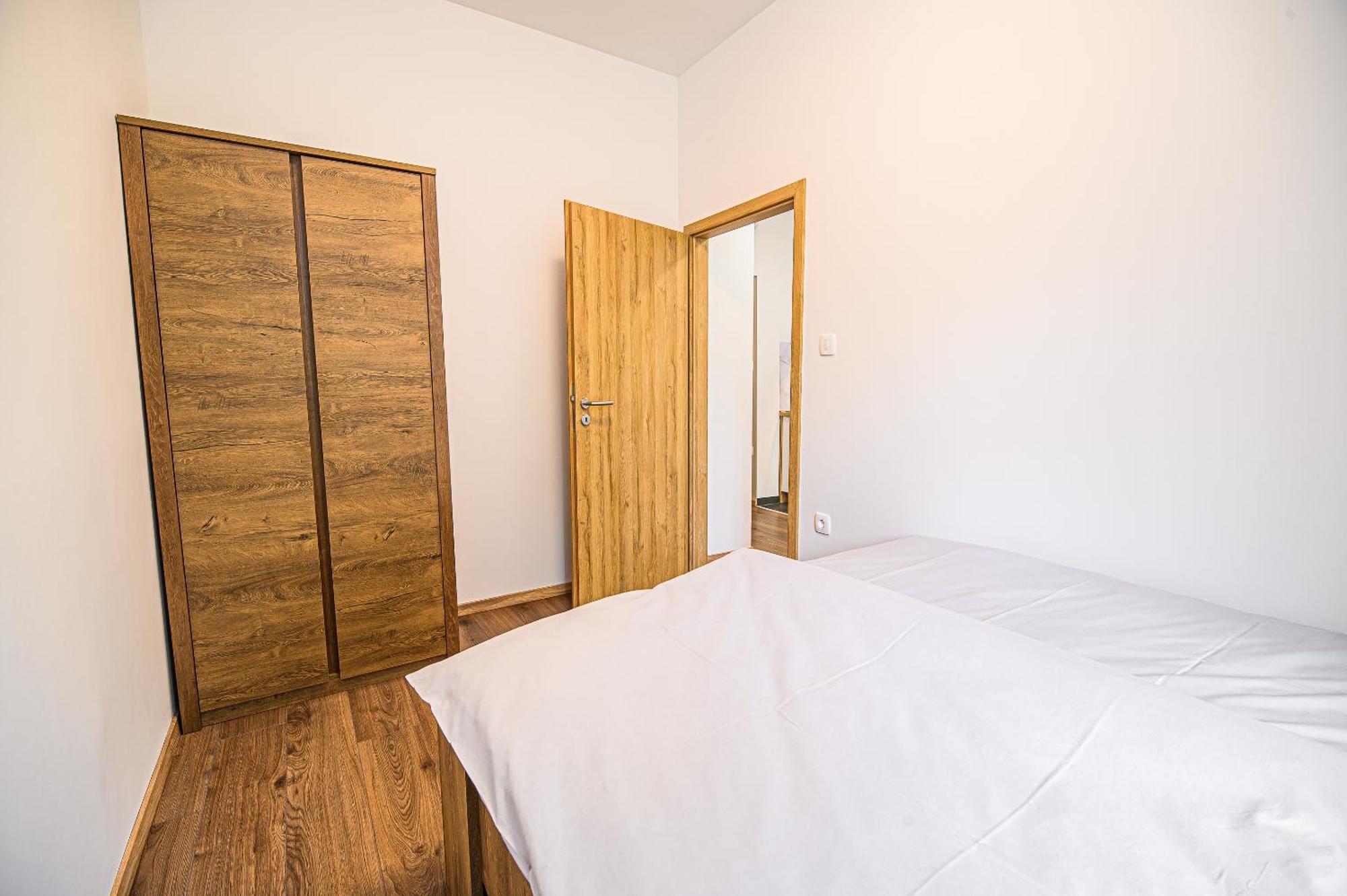 Guesthouse Pr'Sefu Brežice 客房 照片