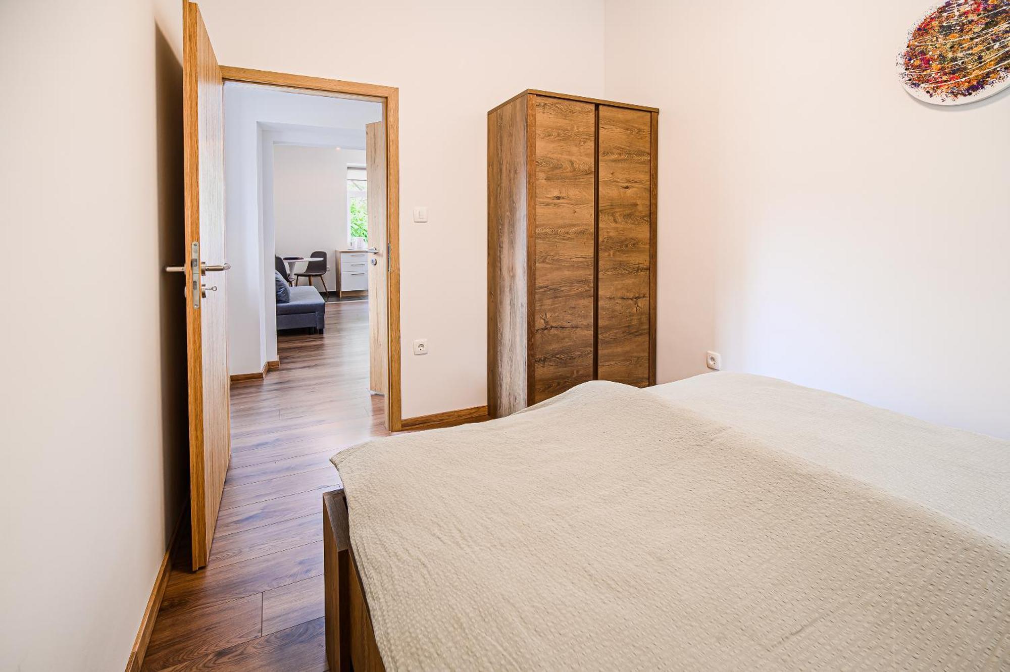 Guesthouse Pr'Sefu Brežice 客房 照片